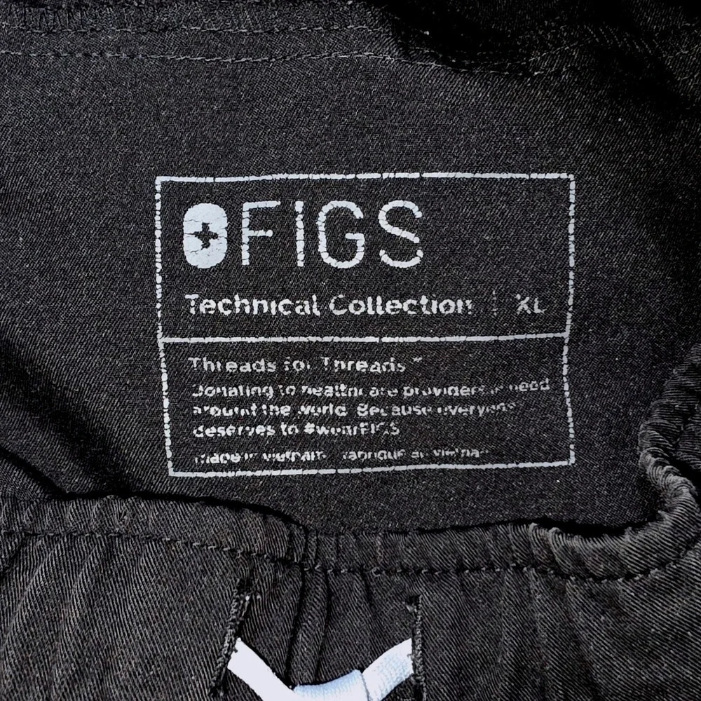 Figs men stansen